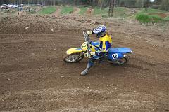 KVK Aš 2006 191